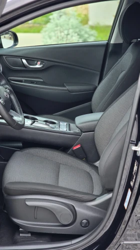 Hyundai Kona * �����������* ����������*  | Mobile.bg � ����� ������ 16