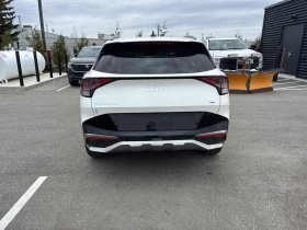 Kia Sportage ������� ���� ! Sportage Ex | Mobile.bg � ����� ������ 5