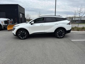 Kia Sportage ������� ���� ! Sportage Ex | Mobile.bg � ����� ������ 3