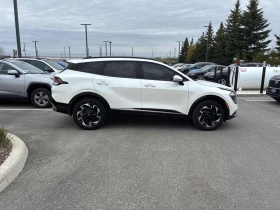 Kia Sportage ������� ���� ! Sportage Ex | Mobile.bg � ����� ������ 4