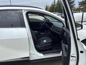Kia Sportage ������� ���� ! Sportage Ex | Mobile.bg � ����� ������ 9