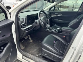 Kia Sportage ������� ���� ! Sportage Ex | Mobile.bg � ����� ������ 6