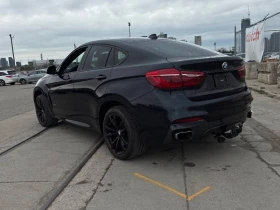 BMW X6 * xDrive35i * 360 * 2 ����� * ��������� * HUD | Mobile.bg � ����� ������ 7