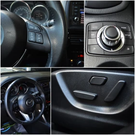 Mazda CX-5 2.0i SKYACTIV AWD - REVILUTION - ��������� | Mobile.bg � ����� ������ 14