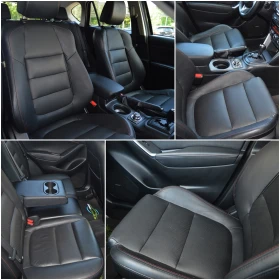 Mazda CX-5 2.0i SKYACTIV AWD - REVILUTION - ��������� | Mobile.bg � ����� ������ 11