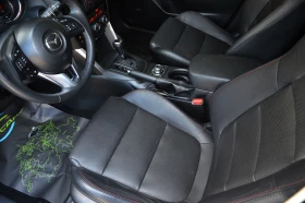 Mazda CX-5 2.0i SKYACTIV AWD - REVILUTION - ��������� | Mobile.bg � ����� ������ 9