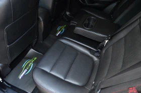 Mazda CX-5 2.0i SKYACTIV AWD - REVILUTION - ��������� | Mobile.bg � ����� ������ 10