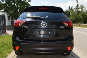 Mazda CX-5 2.0i SKYACTIV AWD - REVILUTION - ��������� | Mobile.bg � ����� ������ 5