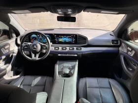 Mercedes-Benz GLE Coupe 450 EQ Boost | Auto.bg — изображение 10