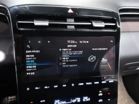 Hyundai Tucson 1.6T* AWD* INSPIRATION | Mobile.bg � ����� ������ 17
