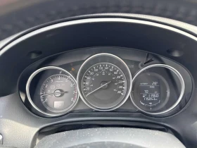 Mazda CX-5 * GT * CARFAX * ��� ������������ ������ | Mobile.bg � ����� ������ 8