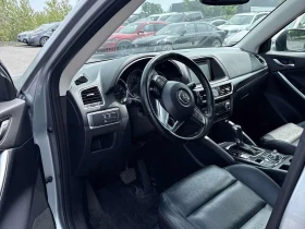 Mazda CX-5 * GT * CARFAX * ��� ������������ ������ | Mobile.bg � ����� ������ 5