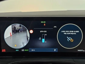 Hyundai Santa fe HEV 1.6 4WD| 226�.�.| ���.��������� | Mobile.bg � ����� ������ 8