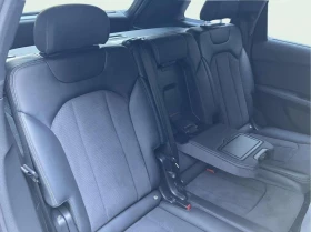 Audi Q7 | Mobile.bg � ����� ������ 15