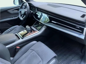 Audi Q7 | Mobile.bg � ����� ������ 12