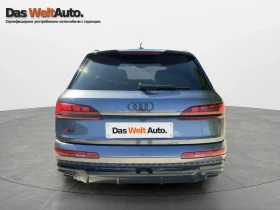 Audi Q7 | Mobile.bg � ����� ������ 6