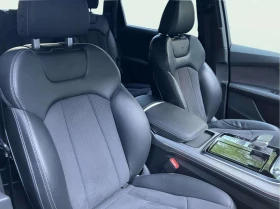 Audi Q7 | Mobile.bg � ����� ������ 14