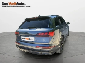 Audi Q7 | Mobile.bg � ����� ������ 5