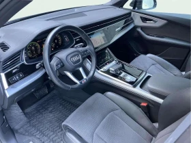 Audi Q7 | Mobile.bg � ����� ������ 9