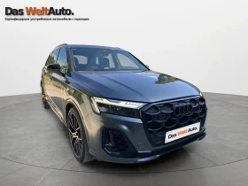 Audi Q7 | Mobile.bg � ����� ������ 3