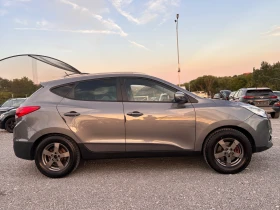 Hyundai IX35 2.0 CRDI 4x4 | Mobile.bg � ����� ������ 7