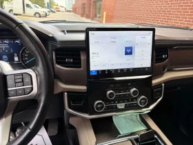 Ford Expedition * Limited * CARFAX * ����� �� ����������� *  | Mobile.bg � ����� ������ 9