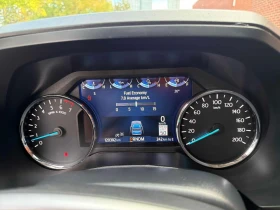 Ford Expedition * Limited * CARFAX * ����� �� ����������� *  | Mobile.bg � ����� ������ 8