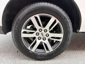 Ford Expedition * Limited * CARFAX * ����� �� ����������� *  | Mobile.bg � ����� ������ 7
