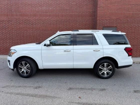 Ford Expedition * Limited * CARFAX * ����� �� ����������� *  | Mobile.bg � ����� ������ 2