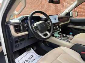 Ford Expedition * Limited * CARFAX * ����� �� ����������� *  | Mobile.bg � ����� ������ 5