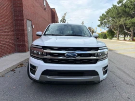 Ford Expedition * Limited * CARFAX * ����� �� ����������� *  | Mobile.bg � ����� ������ 6