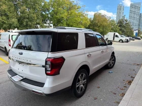 Ford Expedition * Limited * CARFAX * ����� �� ����������� *  | Mobile.bg � ����� ������ 3