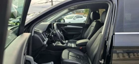 Audi Q5 * Komfort * CARFAX * ОПЦИЯ ЗА ФИНАНСИРАНЕ *  - 13500 € - 70509801 5