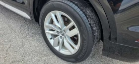 Audi Q5 * Komfort * CARFAX * ОПЦИЯ ЗА ФИНАНСИРАНЕ *  - 13500 € - 70509801 7
