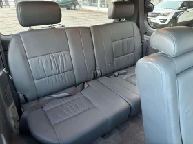 Toyota Land cruiser 4.7 V8 * VX * CARFAX *  | Mobile.bg � ����� ������ 11