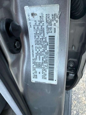 Toyota Land cruiser 4.7 V8 * VX * CARFAX *  | Mobile.bg � ����� ������ 10