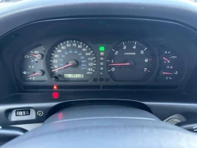 Toyota Land cruiser 4.7 V8 * VX * CARFAX *  | Mobile.bg � ����� ������ 8
