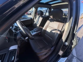 BMW X5 - 6900 € - 56099493 10
