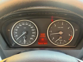 BMW X5 - 6900 € - 56099493 12
