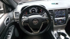 Jeep Grand cherokee - 16050 € - 18276543 13