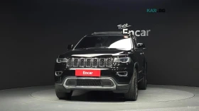 Jeep Grand cherokee - 16050 € - 18276543 3