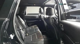 Jeep Grand cherokee - 16050 € - 18276543 12