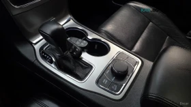 Jeep Grand cherokee - 16050 € - 18276543 9