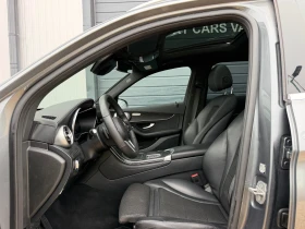Mercedes-Benz GLC 400 GLC 400d 2021 AMG Line  | Auto.bg — изображение 9