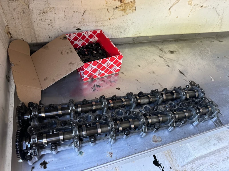 BMW X6 3.0d 245 ГЛАВА С КАСЕТА, снимка 8 - Автомобили и джипове - 50070603