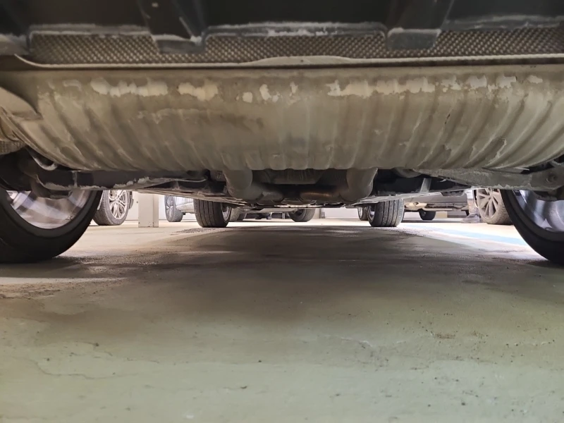 Mercedes-Benz GLC 43 AMG * * CARFAX * * АВТО КРЕДИТ * * , снимка 13 - Автомобили и джипове - 52941013