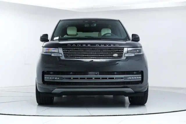 Land Rover Range rover P530 SE - 230500 лв. - 79340155 1