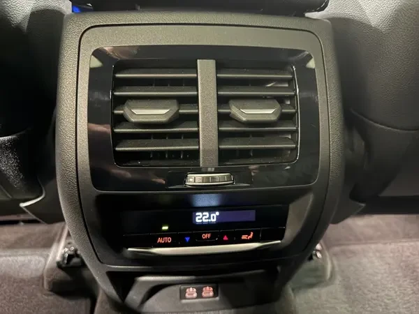 BMW X4 M40i xDrive = Shadow Line = Гаранция, снимка 12 - Автомобили и джипове - 53874723