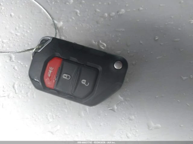 Jeep Gladiator OVERLAND* 4X4* 3.6* V6*  | Mobile.bg � ����������� 13