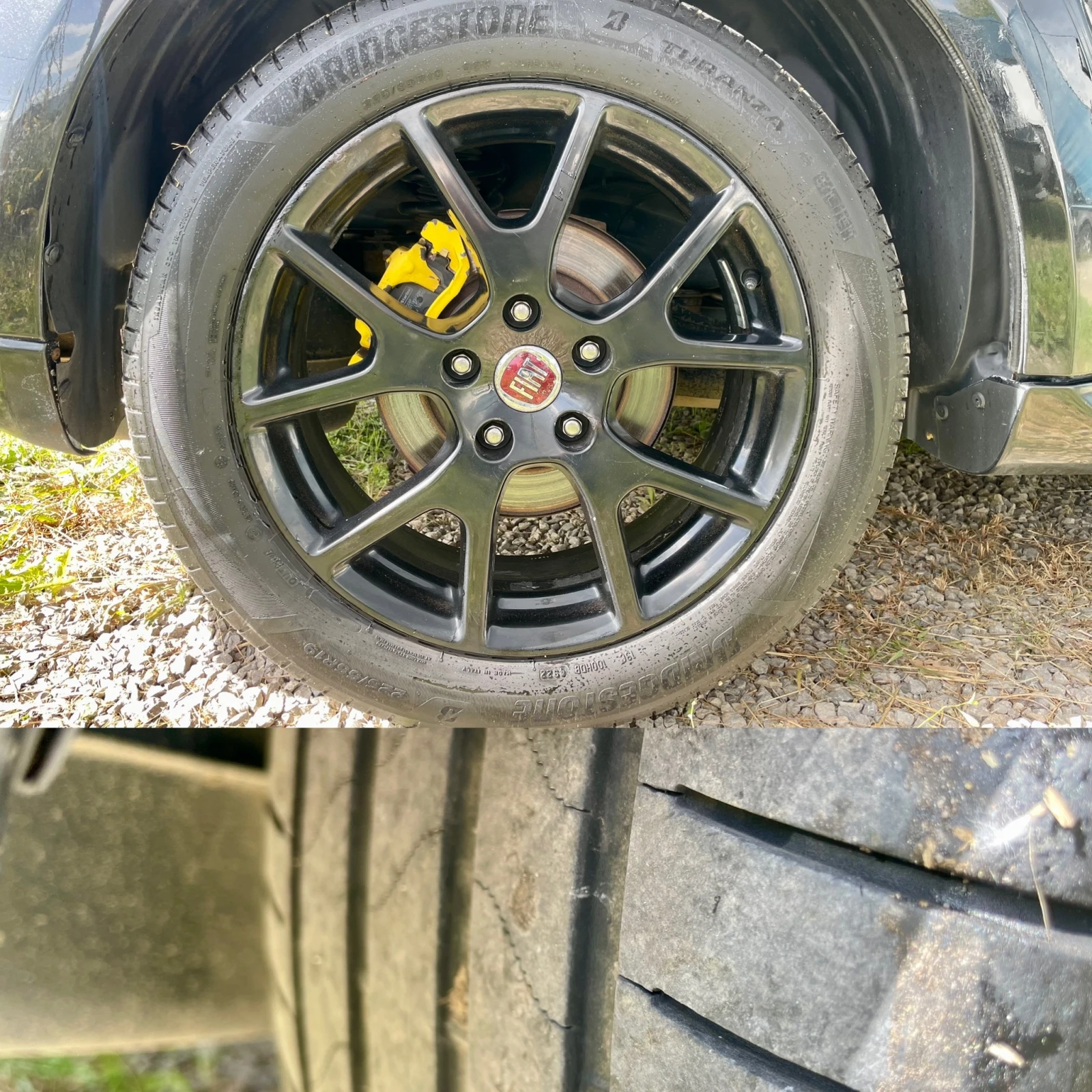 Fiat Freemont 2.0 D MULTIJET 7- | Mobile.bg   16